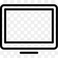电脑显示器电脑图标手提电脑显示装置-手提电脑-空若网 电脑显示器电脑图标手提电脑显示装置-手提电脑-空若网