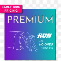 标志品牌线字体线-空若网 标志品牌线字体线-空若网