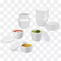 食品储存容器餐具盖塑料杯-空若网 食品储存容器餐具盖塑料杯-空若网
