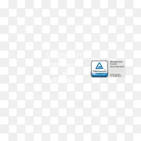 C60咖啡机品牌-咖啡-空若网 C60咖啡机品牌-咖啡-空若网