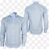 连衣裙衬衫t恤领袖连衣裙-空若网 连衣裙衬衫t恤领袖连衣裙-空若网