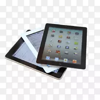 电子多媒体设计-空若网 电子多媒体设计-空若网