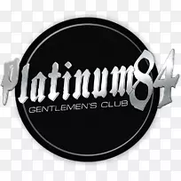 标志品牌设计-空若网 标志品牌设计-空若网