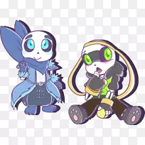 艺术设计作品-空若网 艺术设计作品-空若网