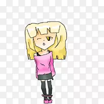 男孩黄鼻夹艺术-夏安娜纳特-空若网 男孩黄鼻夹艺术-夏安娜纳特-空若网