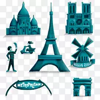 �ı��������-������