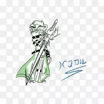 服装设计线艺术平面设计素描设计-空若网 服装设计线艺术平面设计素描设计-空若网