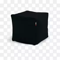 皮夹包汤米希尔菲格鞋类服装配件-钱包-空若网 皮夹包汤米希尔菲格鞋类服装配件-钱包-空若网