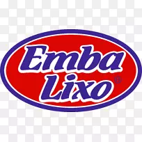 商标-通用电气商标-空若网 商标-通用电气商标-空若网