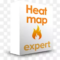 标志品牌设计-空若网 标志品牌设计-空若网