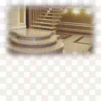 Ӳľ���ϰ����.���-������