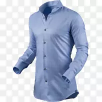 Ů����������ȹ������������-������