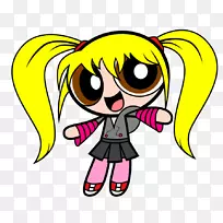 数码摄影个人电脑蓝莓-空若网 数码摄影个人电脑蓝莓-空若网