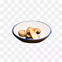 ÓлúʳƷÊß²ËÏã¹½ÓªÑø.ÓлúÊß²ËÄ¢¹½-¿ÕÈôÍø ÓлúʳƷÊß²ËÏã¹½ÓªÑø.ÓлúÊß²ËÄ¢¹½-¿ÕÈôÍø