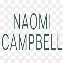 ��ˮƷ��-�Ȱ��ס�������-������