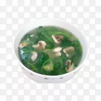 �����߲˺�Ģ����-������