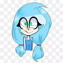 鼻子人类行为智人剪贴画.鼻子-空若网 鼻子人类行为智人剪贴画.鼻子-空若网