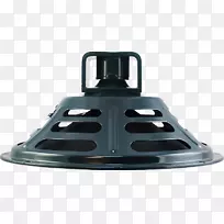 ղɭ������ŷķ�������������Ȧ-������