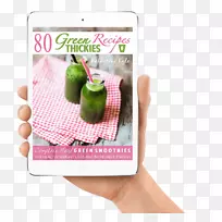 奶昔健康奶昔填充液-健康-空若网 奶昔健康奶昔填充液-健康-空若网