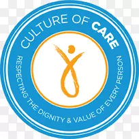 �̱�sredi??e��Ʒ������-������