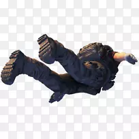 运动鞋,阿迪达斯-空若网 运动鞋,阿迪达斯-空若网