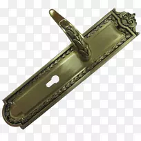 电脑硬件-空若网 电脑硬件-空若网