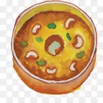 �������Ģ�����ֻ濧�Ģ����-������