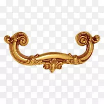 01504人体珠宝首饰-空若网 01504人体珠宝首饰-空若网