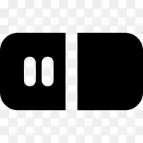 �����ͼ��web��ť���Ű�ť-������