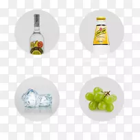 水果设计-空若网 水果设计-空若网