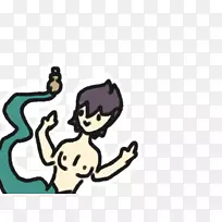 人类行为手指夹艺术-小草莓-空若网 人类行为手指夹艺术-小草莓-空若网