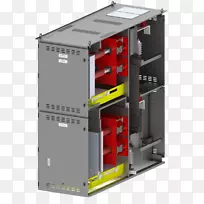 断路器开关设备高压电气开关电位差高压-空若网 断路器开关设备高压电气开关电位差高压-空若网