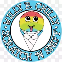 Ц�����ż�����-Ц��-������