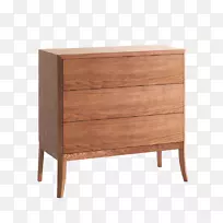 ³éÌë¡¢´²Í·×À¡¢×ÔÖú²ÍºÍ²Í¾ß-ÃÎÏëÖ®¼Ò-¿ÕÈôÍø ³éÌë¡¢´²Í·×À¡¢×ÔÖú²ÍºÍ²Í¾ß-ÃÎÏëÖ®¼Ò-¿ÕÈôÍø