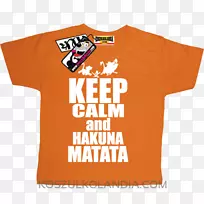 t��������������-������