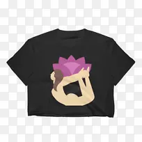 短上衣袖-花蝴蝶结-空若网 短上衣袖-花蝴蝶结-空若网