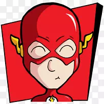 瓦利西杯陶瓷剪贴画.杯子-空若网 瓦利西杯陶瓷剪贴画.杯子-空若网