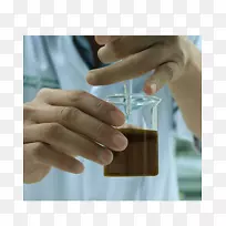 喝不碎的手指杯-豆油-空若网 喝不碎的手指杯-豆油-空若网