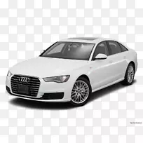 宝马二手车奥迪汽车服务专业@斯文森的汽车护理-宝马-空若网 宝马二手车奥迪汽车服务专业@斯文森的汽车护理-宝马-空若网