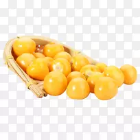 Ë®¹ûËØÊ³-ÆÏÌÑ-ÎÒϲ»¶³ÔÄ¢¹½±£²Ø¡£-¿ÕÈôÍø Ë®¹ûËØÊ³-ÆÏÌÑ-ÎÒϲ»¶³ÔÄ¢¹½±£²Ø¡£-¿ÕÈôÍø