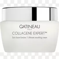 胶原蛋白Val du Charron平滑光脸护肤-空若网 胶原蛋白Val du Charron平滑光脸护肤-空若网