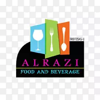 商标食品-食品和饮料-空若网 商标食品-食品和饮料-空若网