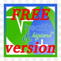 绿色电脑图标线剪贴画线-空若网 绿色电脑图标线剪贴画线-空若网