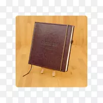 ������Ƥ��-��㲾-������