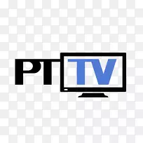 液晶电视电脑显示器标志电脑图标液晶显示器人参-空若网 液晶电视电脑显示器标志电脑图标液晶显示器人参-空若网