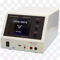 电子配件エレクトロポレーション转基因电穿孔-空若网 电子配件エレクトロポレーション转基因电穿孔-空若网