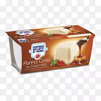 Beyaz peynir�䶳����ζ-panna cotta-������