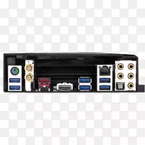 英特尔lga 1151 GB技术主板cpu套接字-英特尔-空若网 英特尔lga 1151 GB技术主板cpu套接字-英特尔-空若网