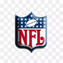 旧金山49人nfl芝加哥熊丹佛野马-nfl-空若网 旧金山49人nfl芝加哥熊丹佛野马-nfl-空若网