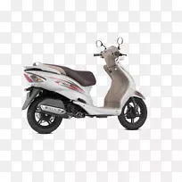 雪橇车铃木电视WGOTV汽车公司-滑板车-空若网 雪橇车铃木电视WGOTV汽车公司-滑板车-空若网